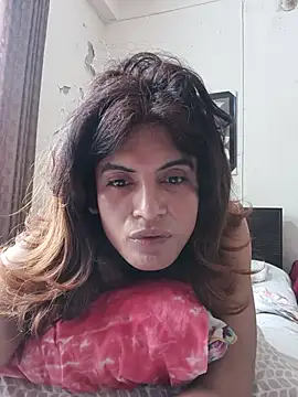SexyShila-97 live