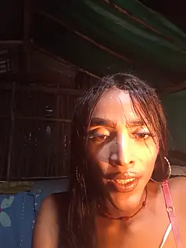 GabyMilan_ live