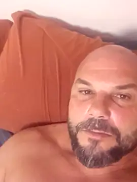 Javierchico live