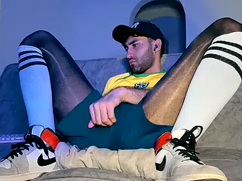 Justdavid_ profile