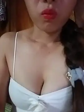 hd_love69 live