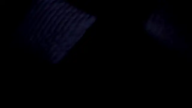 MillaVixen live