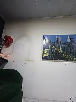 Valentino_DominusDirty live