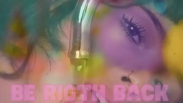 chloe_watson_ live