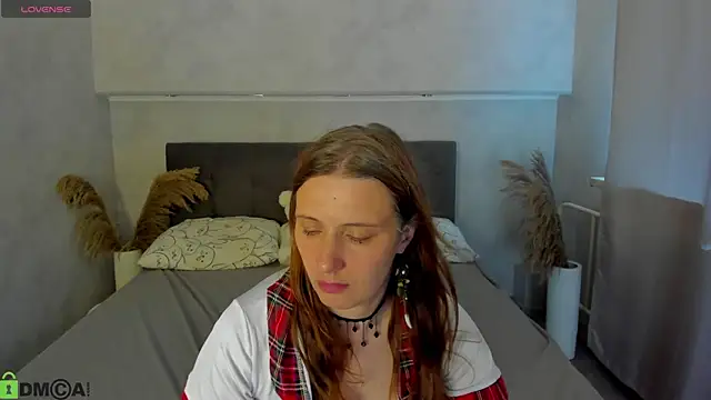 Kathrine-Meyer live