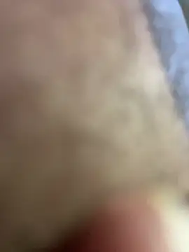 Bouzeb_48 live