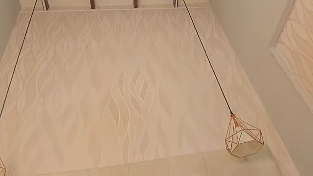 CHRISTY_BAKER live