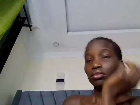 slimy_gal12 live