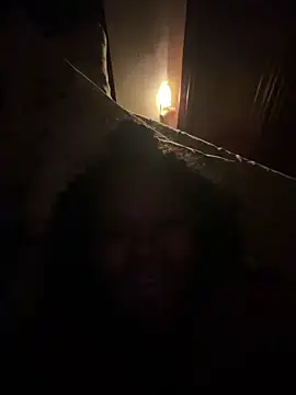 dianaraigns live