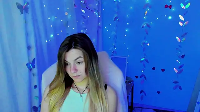 Sweet_me_ live