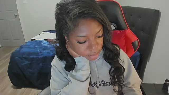 demi_xoxo live