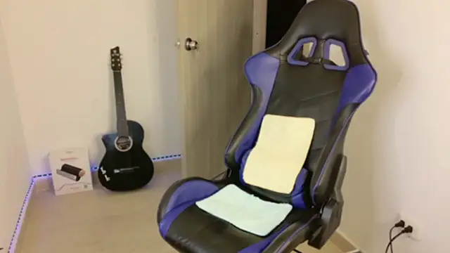 Juan_da01 live