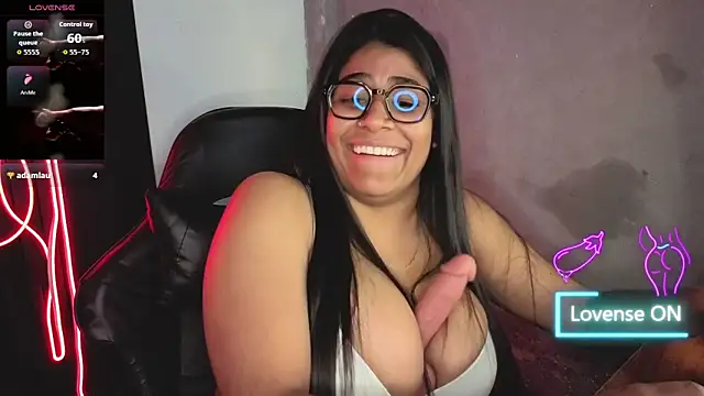Rubi_boobs_ live