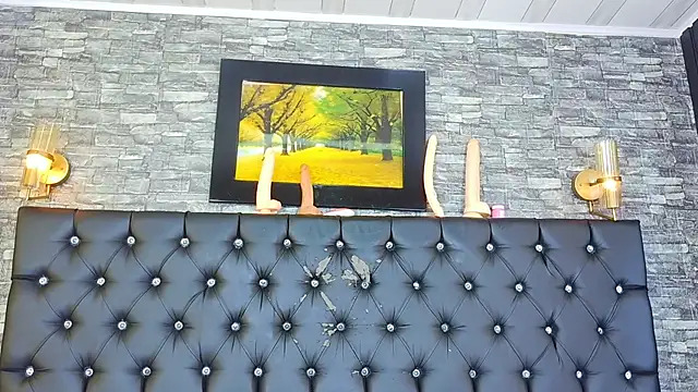 Malory_Cortez live