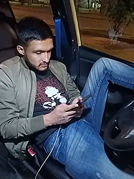 mosmar_20 live