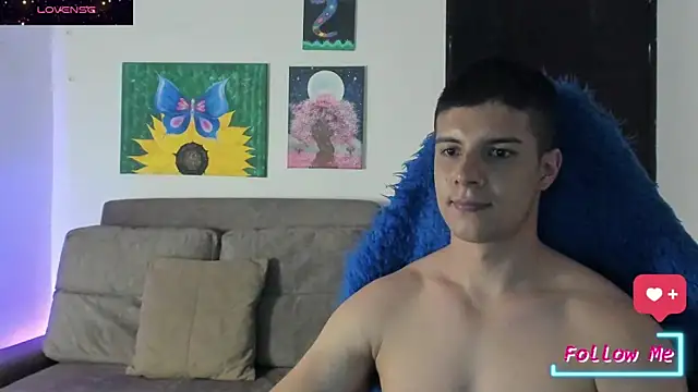 cory_okell live