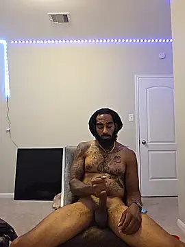 FragrantWind5 live