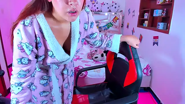 perlabeautiful live
