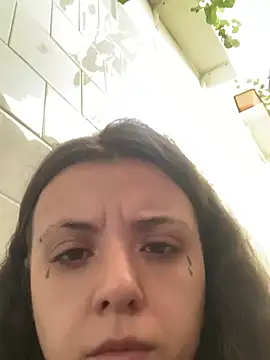 bunnythetailor live