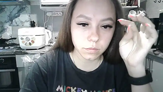 Misssweet_s live