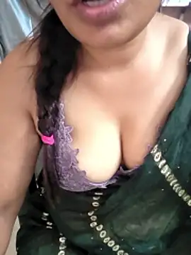 Miss_sruthi live