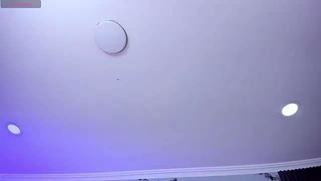 VanessaScott_ live