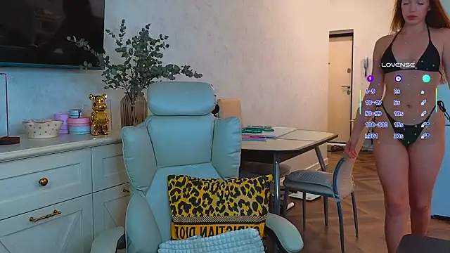 yourr_Evaa live