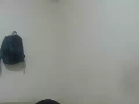 snackontime18 live