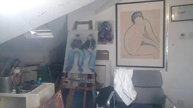 mista_sista_fista live