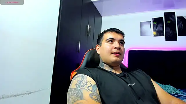 thiago__cp01 live