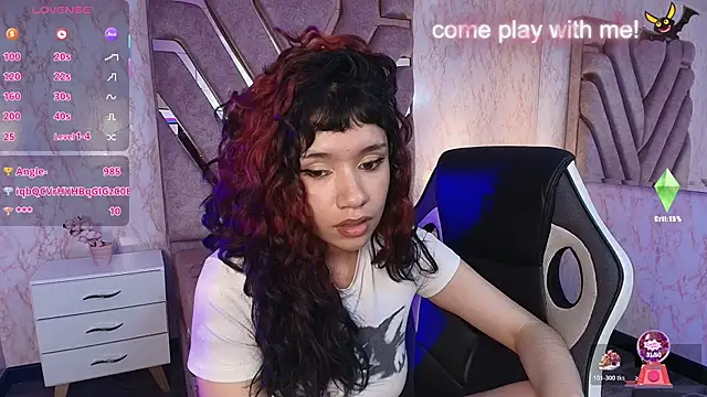redd_pandaa live
