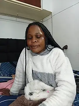 BlondieBitch live