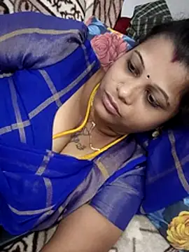 thirisha143 live