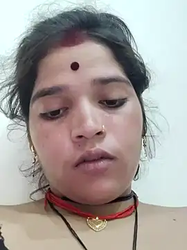 Bhumika_Love143 live