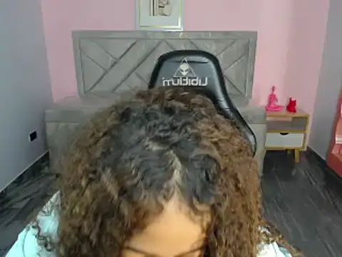 melody11_s live
