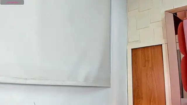 Estefanny_lopez19 live