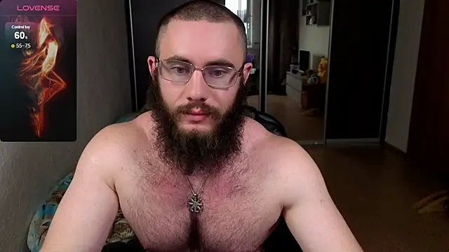 Ant_Power live