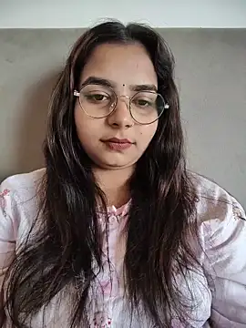 Himani_0122 live