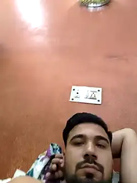 12vxyz live