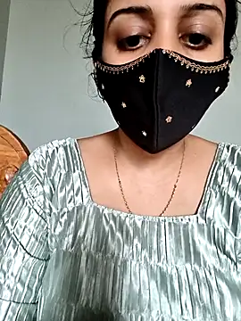 Tamil_shalini live