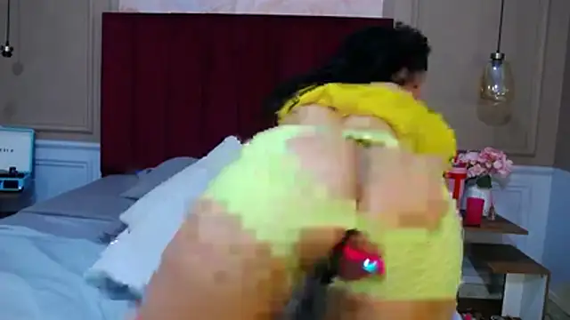 GiaTegel live