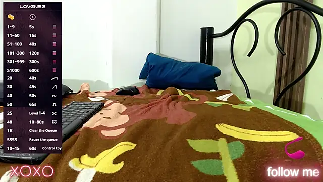 sashabigboobs69 live