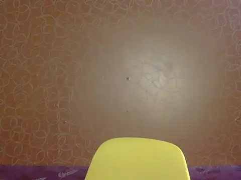 Ankita_verma01 live