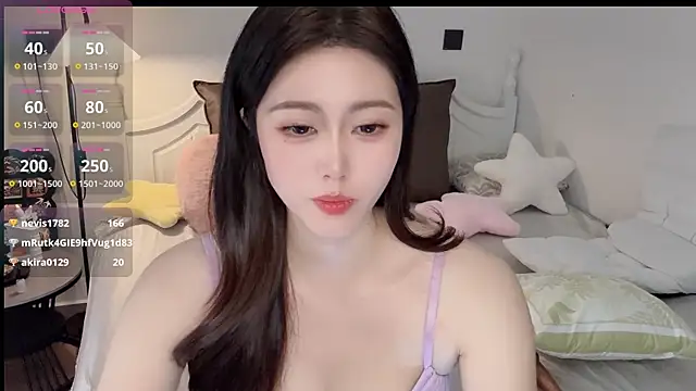 m1an_168 live