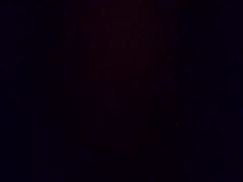mdma9119 live