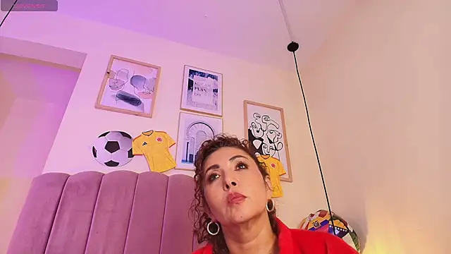 Rouse_murat live