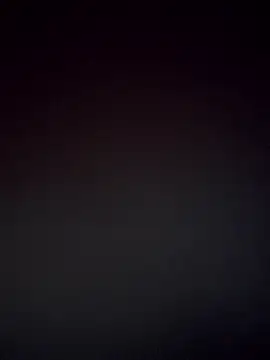 Mr_Cajonny09 live