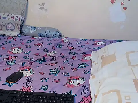 sweet_cheryl live
