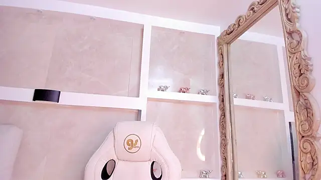 juliana_smithh live