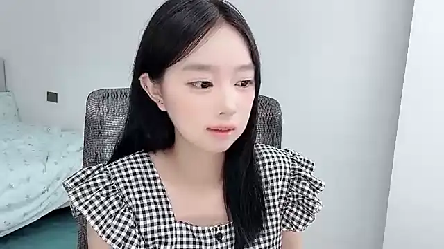 Yoyo33355 live